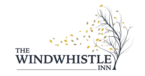 Windwhistle Inn